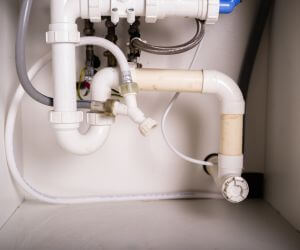 About Emergency plumbing pros Troutville, PA